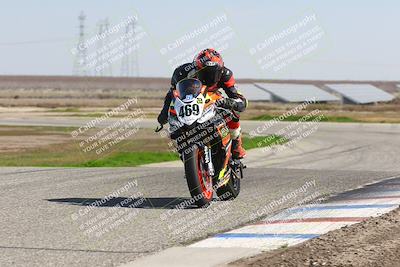 media/Feb-21-2025-Lets Ride (Fri) [[f483f33afd]]/Race Group/12pm (Wheelie Bump)/